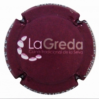 Placa 58dec2963fdaa_163e9d37c0035fc529d19f66fecf7012