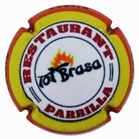 Placa 58decd53930be_26b818f0076255e1bfe82e616fd6a9e2