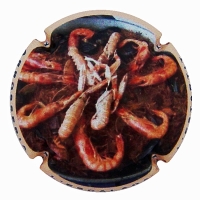 Placa 58dece2d82b44_f3280dae9066ab09e9b18ac6987a94b9