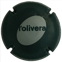 Placa 58e134794c5b2_ddc7ba75b776faff7a1692cc47981749