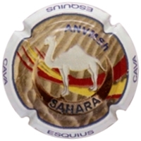 Placa 58e2625fe2b27_4e9a238f5978eafdb7bdb3d05c2aa3cc