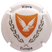 Pirules