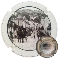 Placa 58f5d9c611483_147aca64e6175ebdc60945aebcdbc928