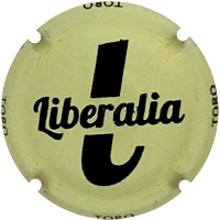 Placa 58fa6d796b7f8_5387c5f2653675bffec58cb7f9321400