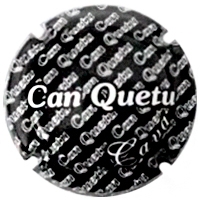 Placa 58fdad0c1922b_fcff8f08920414e885268740958cc533