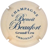 Placa 58fe000cd11fb_ead29c38e9f2e34e72290c649c266a1e