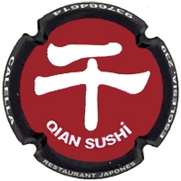 Placa 590039a330065_1d72df64179c62483e42efa6e66c28e9