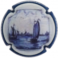 Placa 59075f12c53b7_3c0ed6c03b7ab90dd024e20027ac80f5