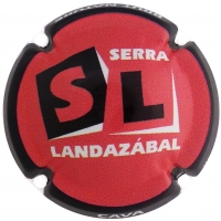 Placa 59079beb862cf_279383ad0ec2a9a16c432bcb5a136072