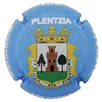 Placa 5909e2dd55cab_2a0562b0731705fe6f972ca57bdbcbd1