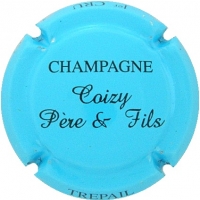 Placa 590dfbef8a95b_985edb04442178e424c5564a3dd677e8