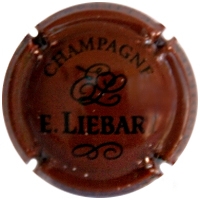 Placa 5912e0a1e5c5f_c9d9396e6be16d0525e758ed630402d0