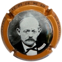 Placa 5912e252edffb_f8a7885c40efdad35588fdc449cdfa5a