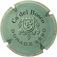 Placa 5914a991f1747_fdefe0cd651374afac82007337ac396f