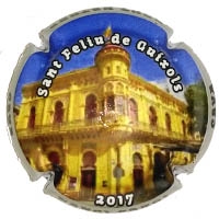 Especulació
