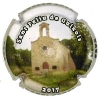 Especulació