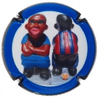 Pirules