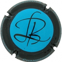 Placa 5919f1a05a3b2_4d1fefe1b7e7e78b728a7a938ea3385e