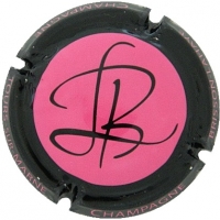 Placa 5919f217a422d_a55d9dc43f9848062e2e758952775239