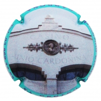 Placa 591c62320f18d_f50b28df06363e4bea2b9e764aee3755