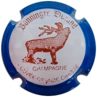 Placa 591d7ab60ed88_76ed836916ddd274bd738f755fbaa54a