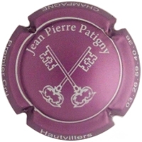 Placa 591d80e83d9bf_a7d2e2a03adad268b5a89c04a0c20e9b