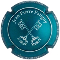 Placa 591d80f757f5e_02dbe9c8653e82ccb018bfcb70149928