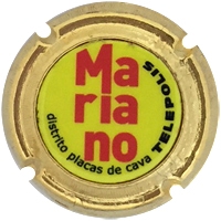 Pirules