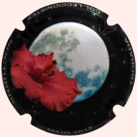 Placa 59203710588fc_aab4bda9bf24efac424034aabae8f0c5