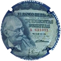 Especulació