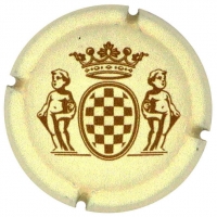 Placa 5921e3037d11f_97341ea527da46523a1543ed9822303e