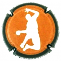 Placa 5931263589ee1_5e8fa6ec057d77395d45e3d54b9bf7e7