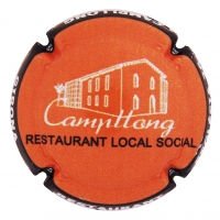 Placa 593188c90b2f4_2017078f719039cb389a967bb642e57e