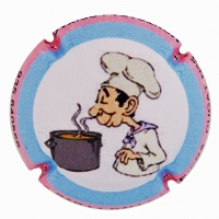 Placa 5932492ab3543_857f3903f39190cf52ac121c97c1b7a9