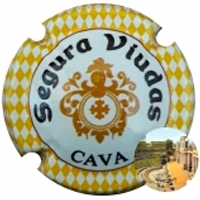 Caves