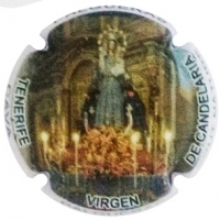 Placa 593697e6bfa2f_ea7e645305fee8bfe184e6d518f37adc