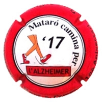 Placa 593959568e0ec_96c98173e98c3f137247d62e2cfbd096