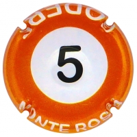 Placa 5939d3b403edc_7270536dcae31b02b2d2ada8842992ac