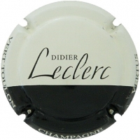 Placa 593bd95bd2896_fafb503159dbf0fccf834069117da5ad