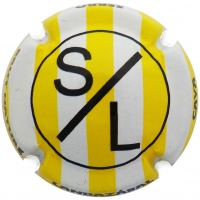 Placa 593efd354bbfb_0feb6a84ec739575e8270ec5ce7ed303