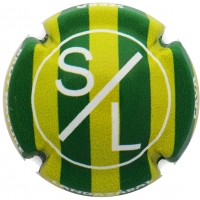 Placa 593efdb104915_18ea673e196a61613ed5d7a3000ac9b2