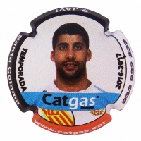 Pirules