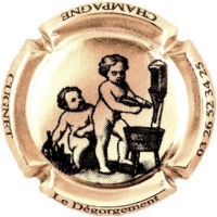 Placa 5943f0a2da577_3021d3f0332eb240a6376de49f0ca5ec