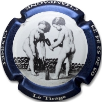 Placa 59441286220a1_b2a98277a63359d2ad0e0a91fc0f481c