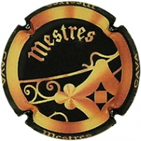 Placa 59445b7397cf2_bd85bb70a63f1c0fd2fa4b380b29cb82