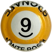 Placa 5948f22c41e7c_666f7c58e5c3d9ef2e81cba981673300