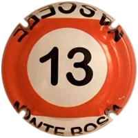 Placa 5948f27d666af_73ab14ebe3a19d04daca57185e302c5e