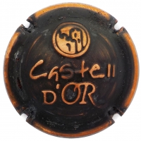 Placa 594fbea1a72b2_df470f4effe9cc2faca39f9b20f8c4f2