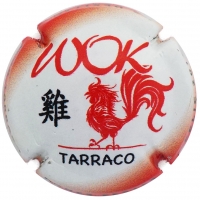 Placa 594ffa1212126_96bb21c9c1c36ac7d37fcfaeb4fdaa79