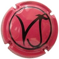 Placa 59523aaeb625d_7228293a82c24a1f806404d6ef6839d8